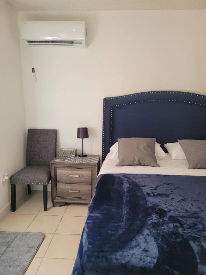 Welcome Heart And Reliable Heart Vacation Houses Miami Esterno foto