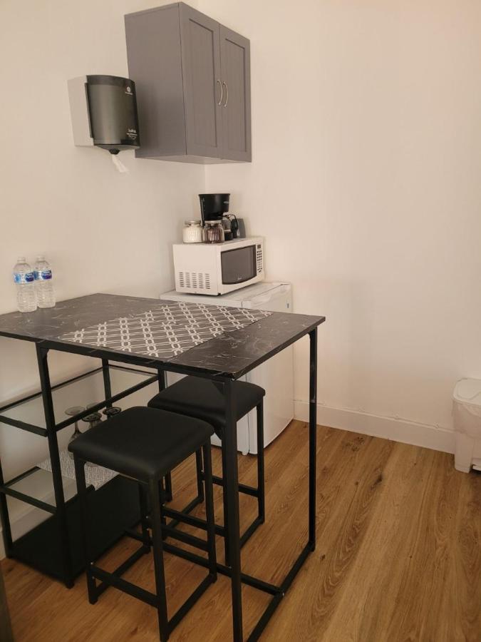 Welcome Heart And Reliable Heart Vacation Houses Miami Esterno foto
