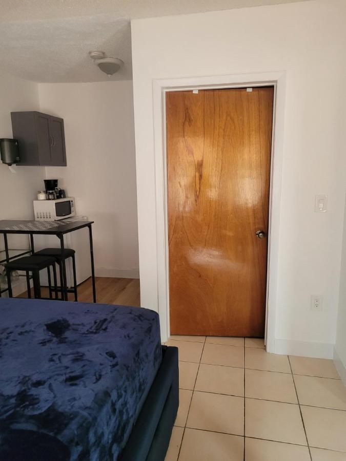 Welcome Heart And Reliable Heart Vacation Houses Miami Esterno foto
