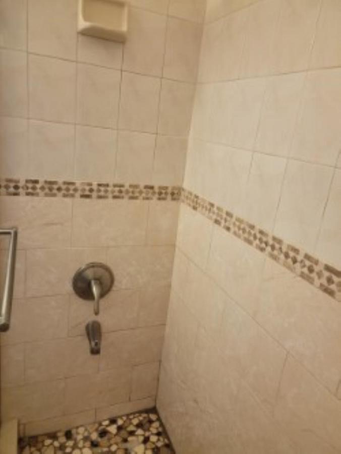 Welcome Heart And Reliable Heart Vacation Houses Miami Esterno foto
