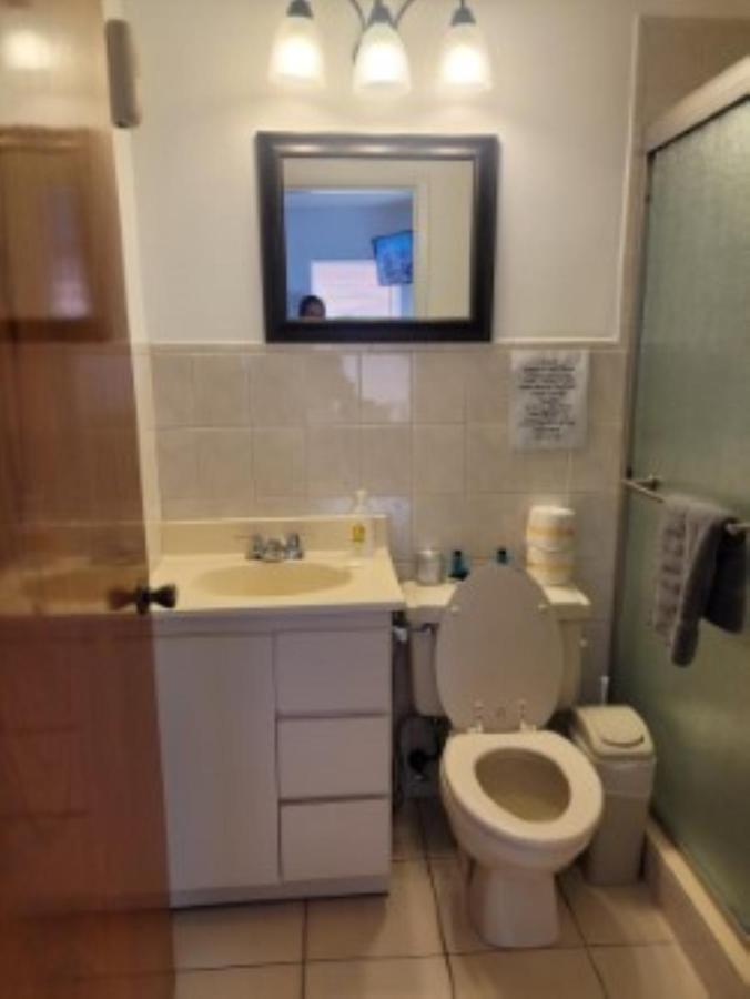 Welcome Heart And Reliable Heart Vacation Houses Miami Esterno foto